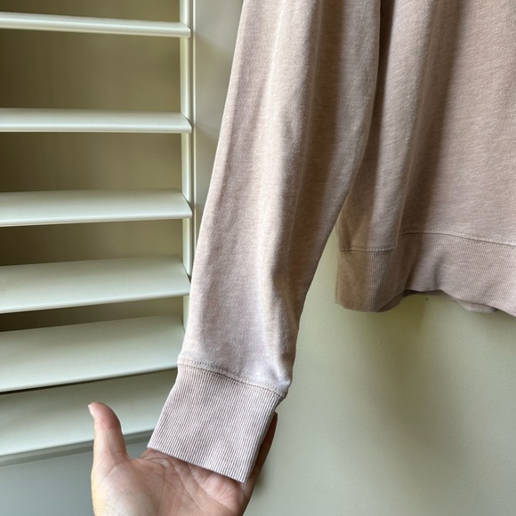 Harmony in Nature Sweatshirt - Picture 2 of 7